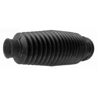 Jeu de joints-soufflets, direction avant gauche CAUTEX 031456