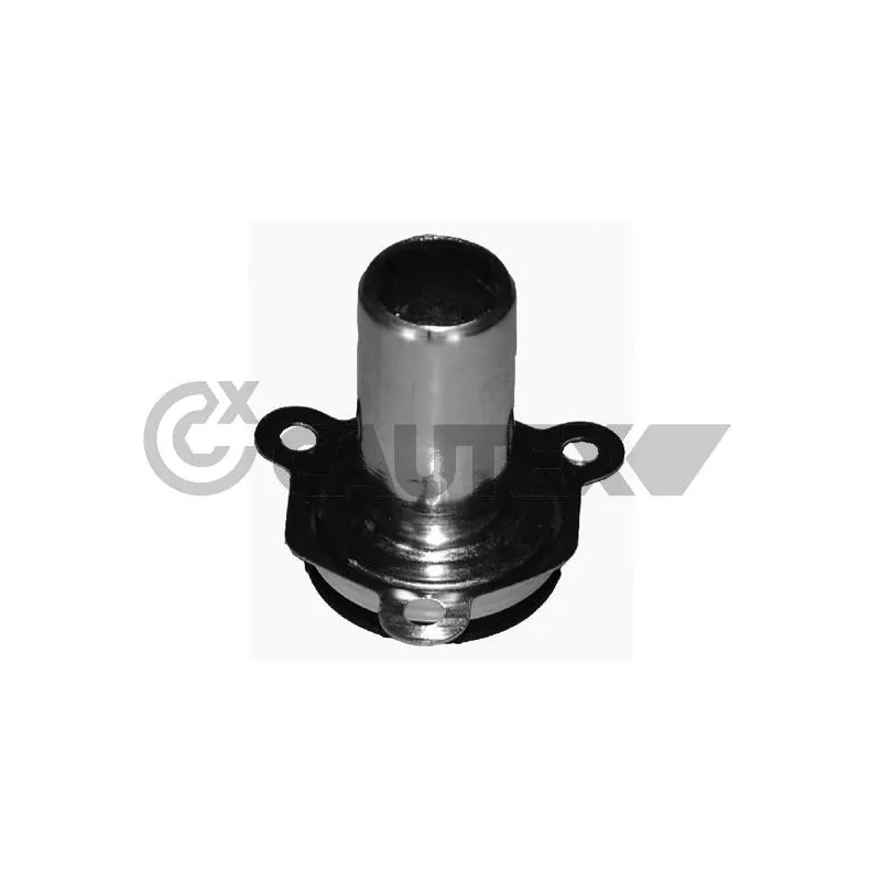 Douille de guidage, embrayage CAUTEX 031464