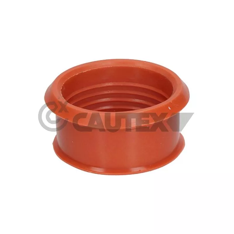 Gaine de suralimentation CAUTEX 031466