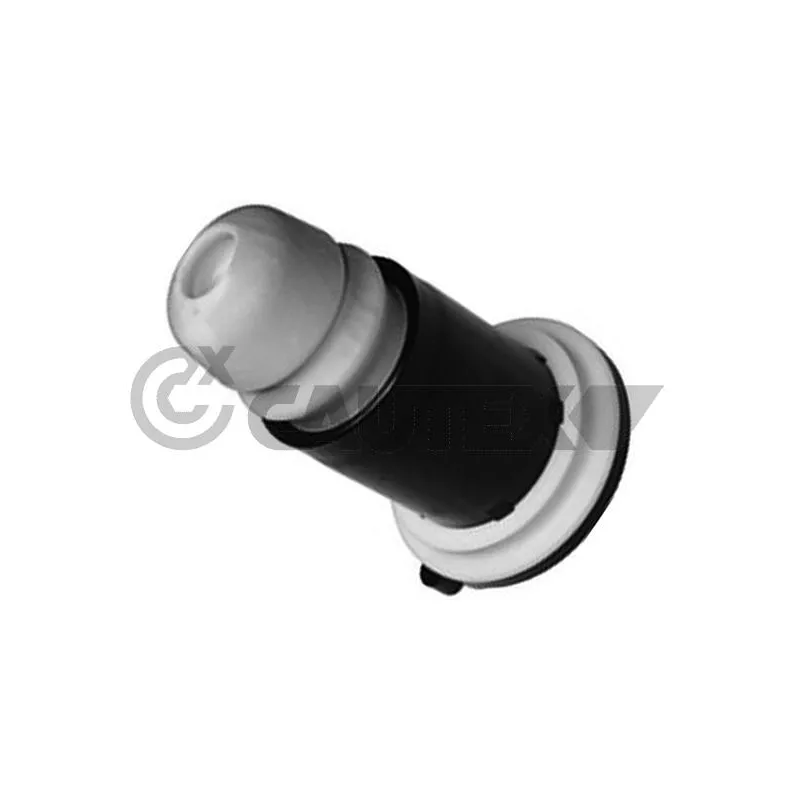 Butée élastique, suspension CAUTEX 031470
