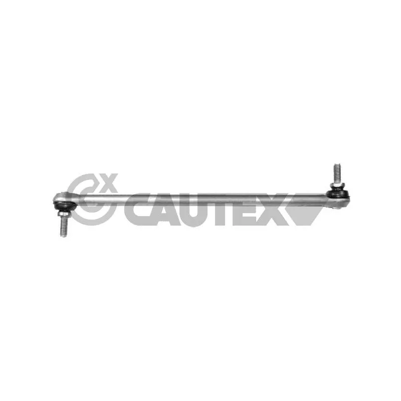 Entretoise/tige, stabilisateur CAUTEX 031476