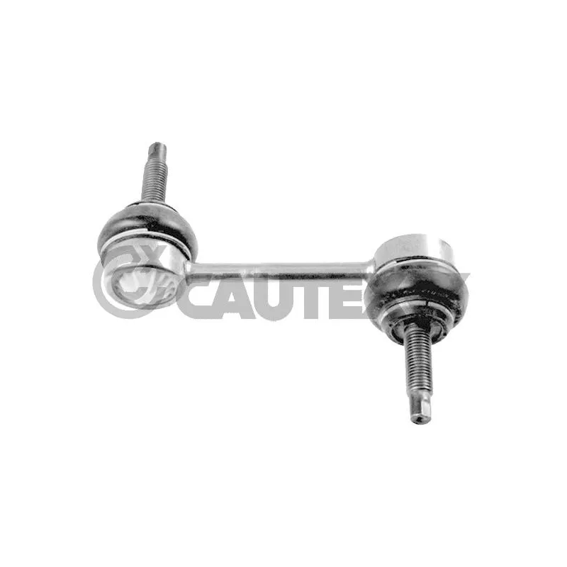 Entretoise/tige, stabilisateur CAUTEX 031477