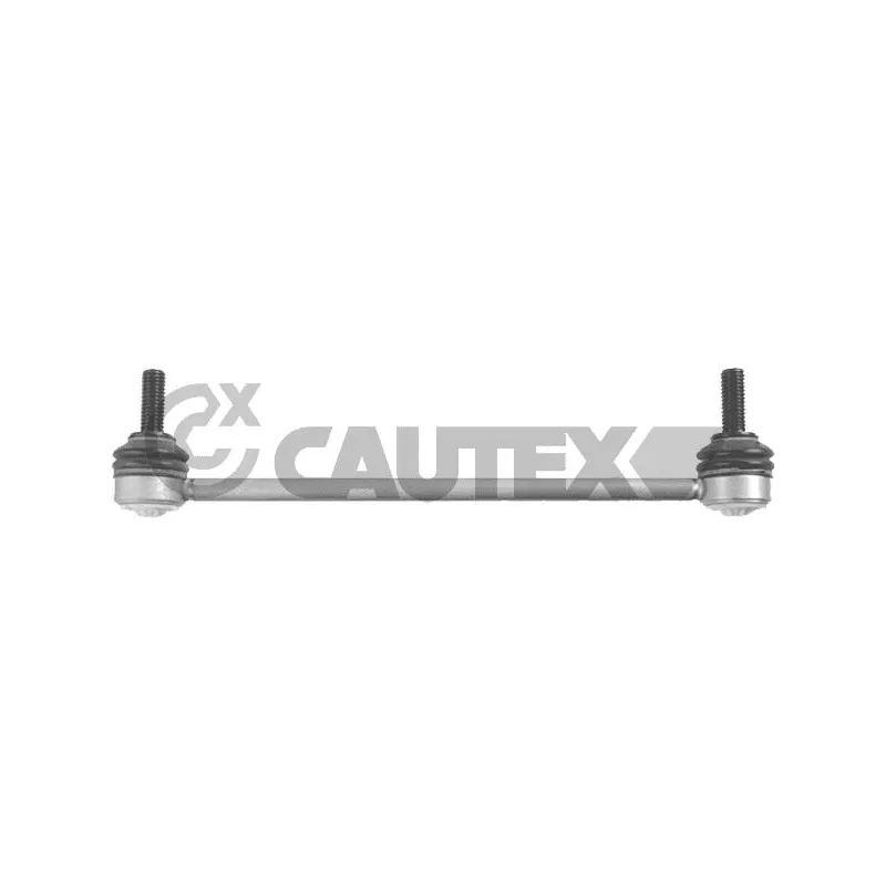 Entretoise/tige, stabilisateur CAUTEX 031478