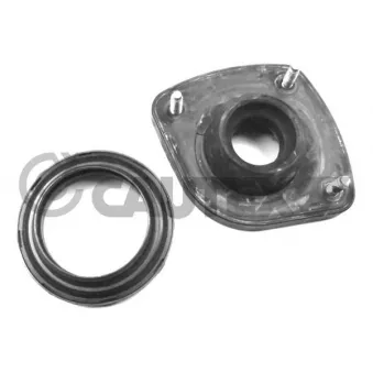 Kit de réparation, coupelle de suspension CAUTEX 031480