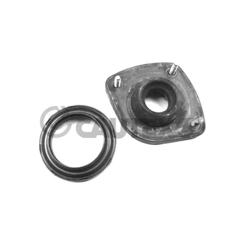 Kit de réparation, coupelle de suspension CAUTEX 031480