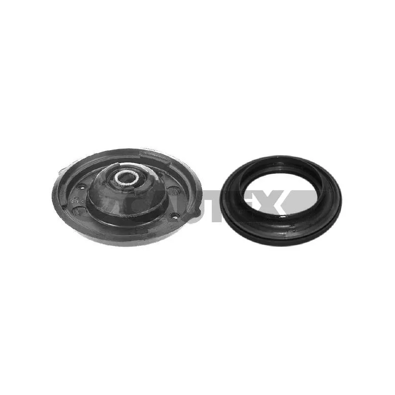 Kit de réparation, coupelle de suspension CAUTEX 031481