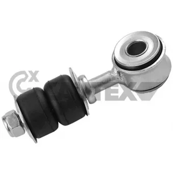 Entretoise/tige, stabilisateur CAUTEX 031489
