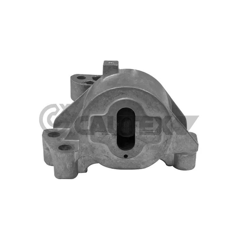Support moteur CAUTEX 031494