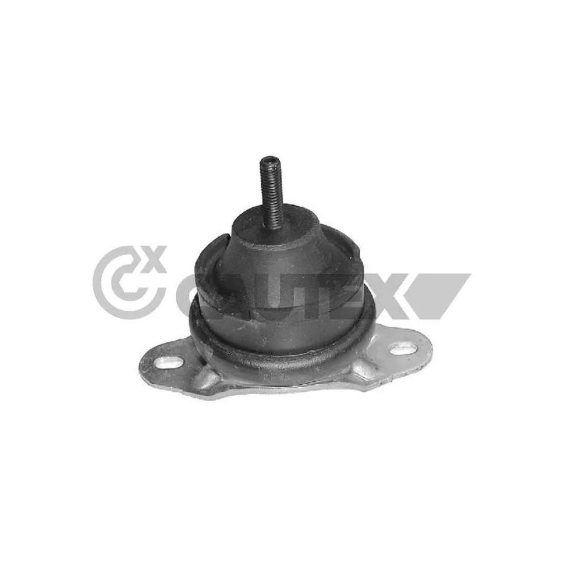 Support moteur CAUTEX 031496