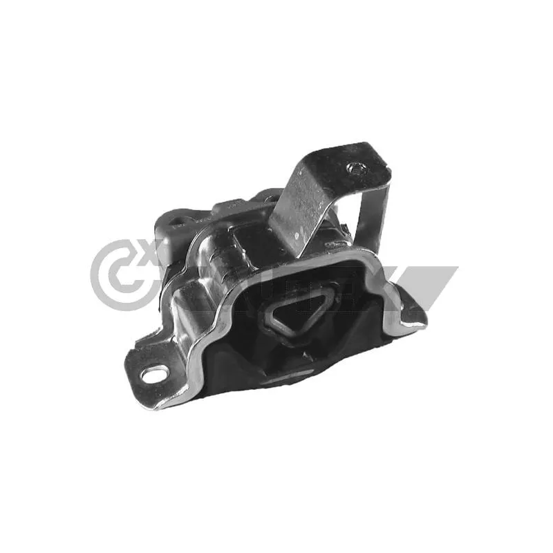 Support moteur CAUTEX 031497