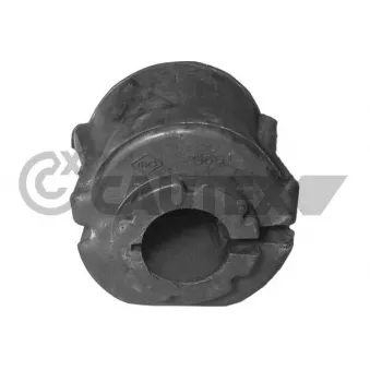 Suspension, stabilisateur CAUTEX 031498