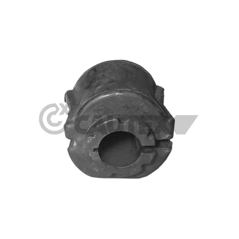 Suspension, stabilisateur CAUTEX 031498