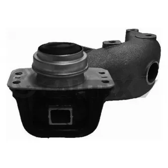 Support moteur CAUTEX 031503