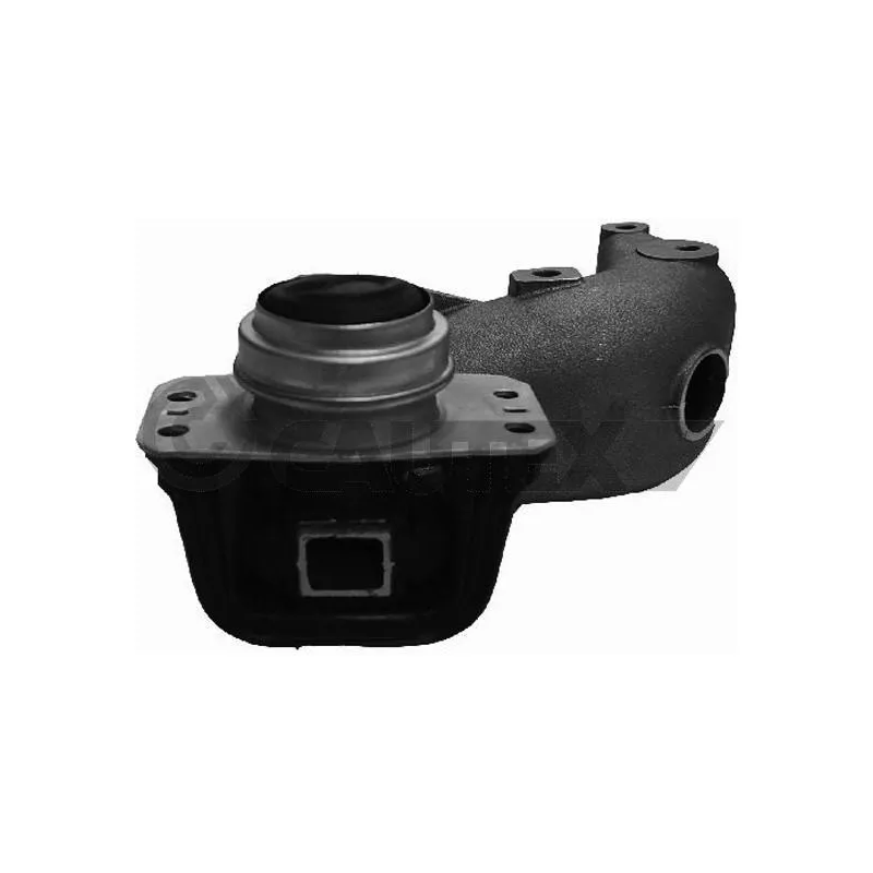 Support moteur CAUTEX 031503