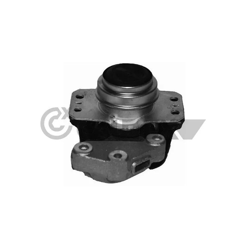 Support moteur CAUTEX 031505