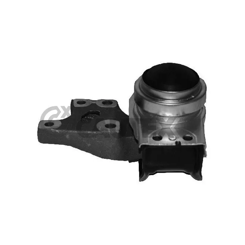 Support moteur CAUTEX 031506