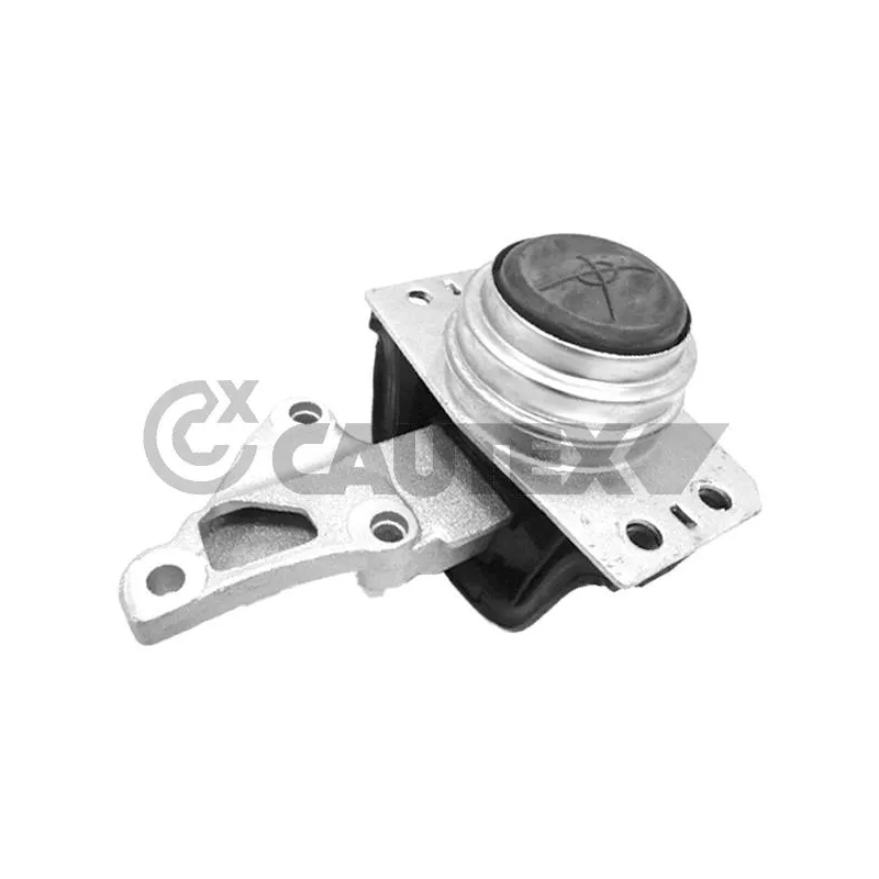 Support moteur avant droit CAUTEX 031507