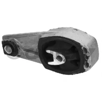 Support moteur CAUTEX 031508