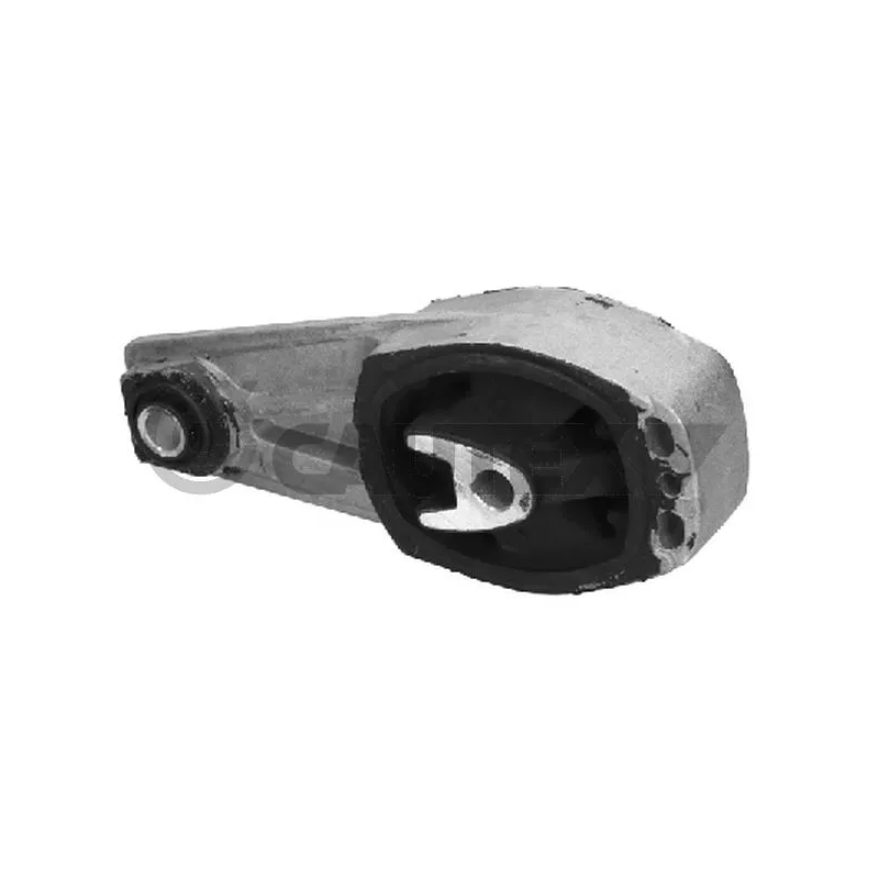 Support moteur CAUTEX 031508