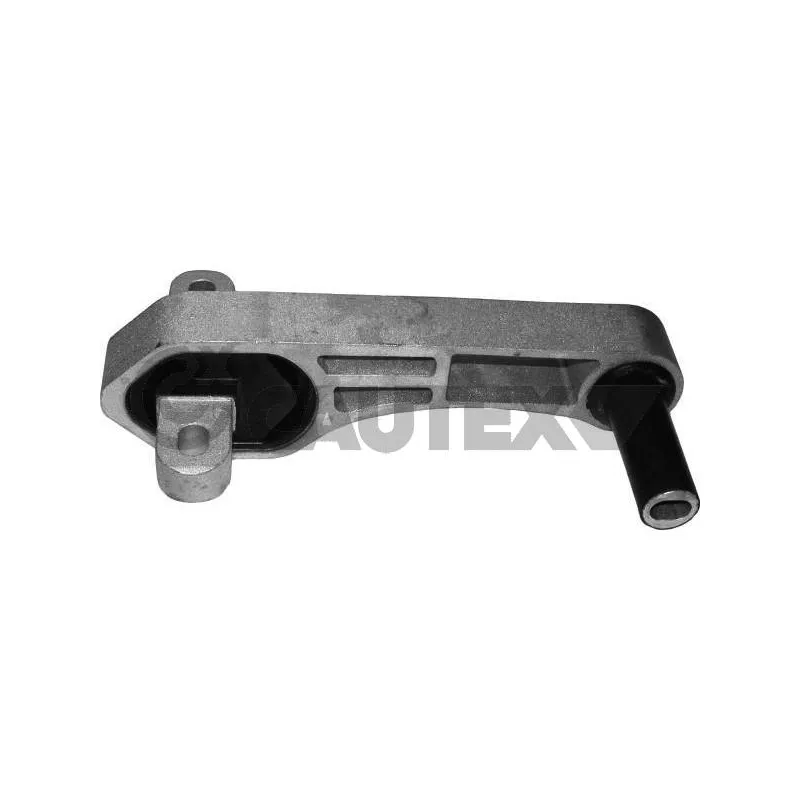 Support moteur CAUTEX 031509