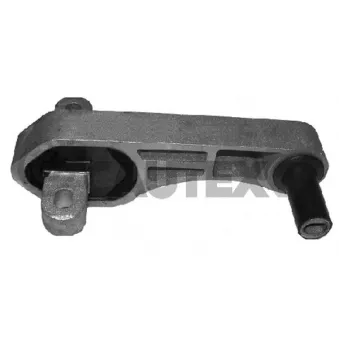 Support moteur CAUTEX 031510