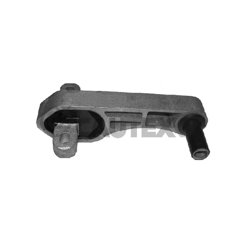 Support moteur CAUTEX 031510