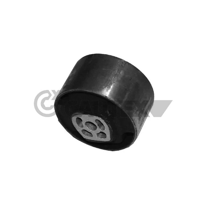 Support moteur CAUTEX 031512