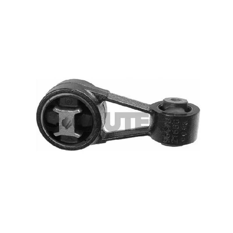 Support moteur CAUTEX 031514