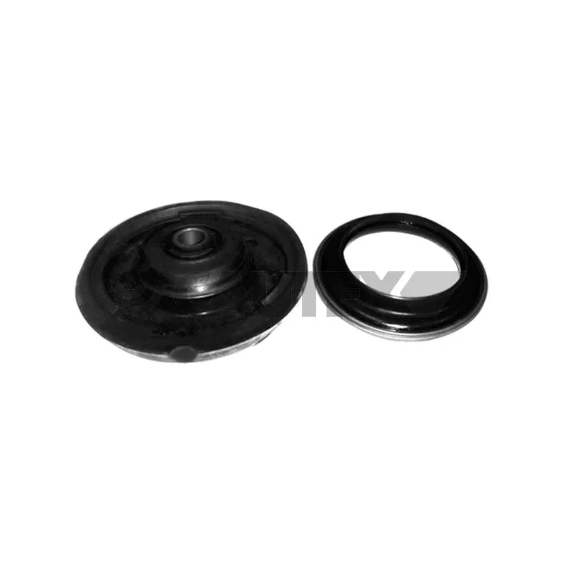 Kit de réparation, coupelle de suspension CAUTEX 031529