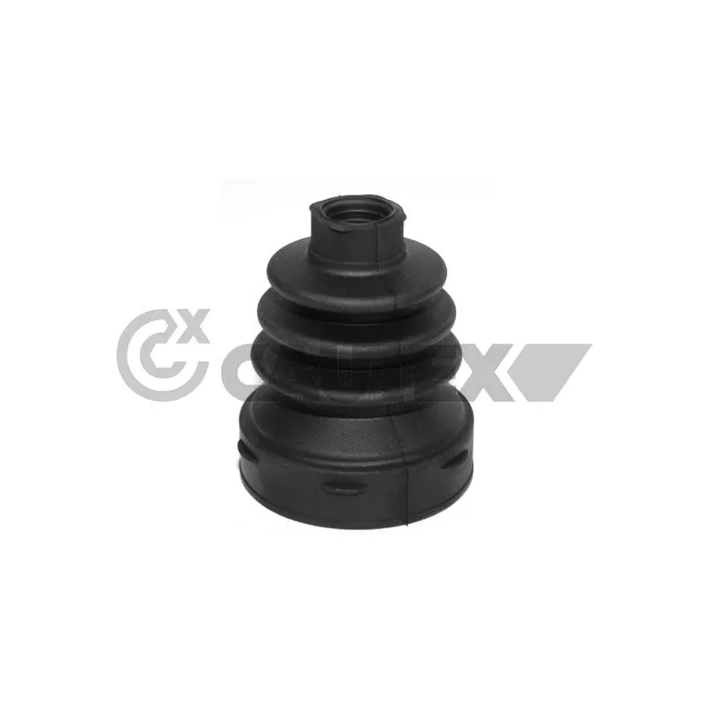 Joint-soufflet, arbre de commande CAUTEX 031531