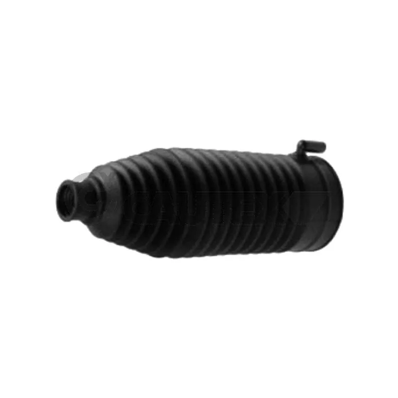 Jeu de joints-soufflets, direction CAUTEX 031535