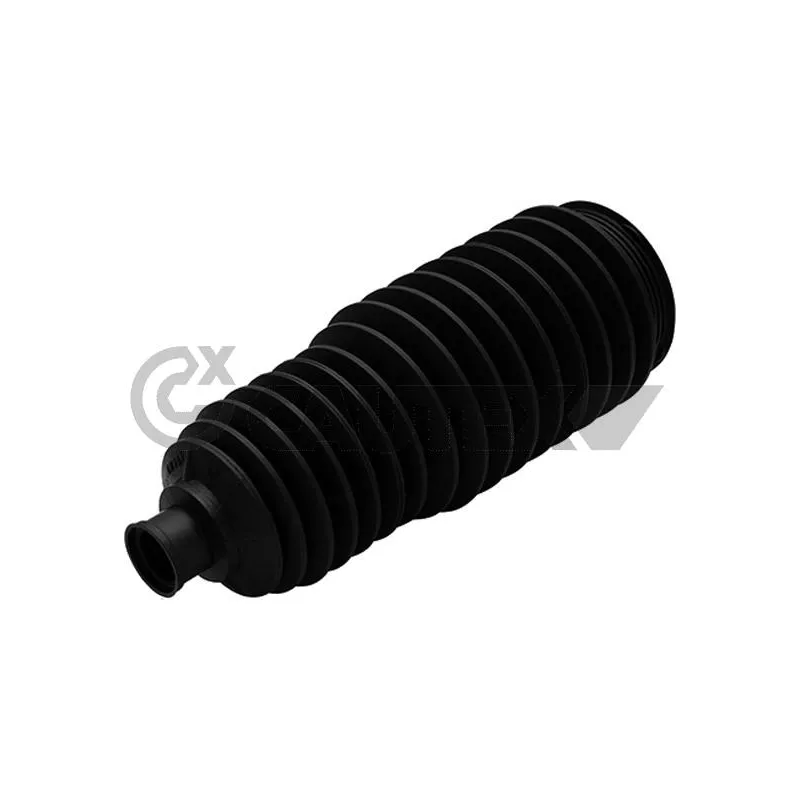 Jeu de joints-soufflets, direction CAUTEX 031537