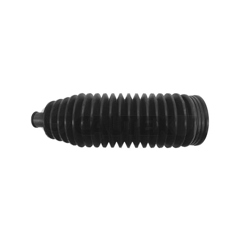 Jeu de joints-soufflets, direction CAUTEX 031539