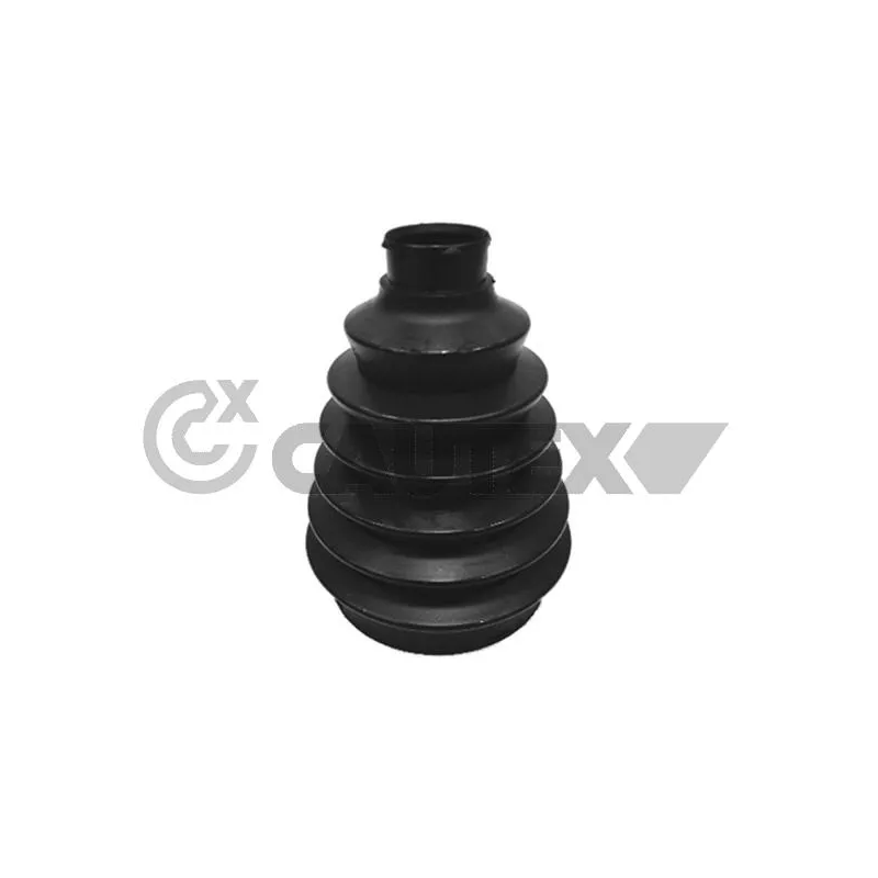 Soufflets de cardan avant CAUTEX 031545