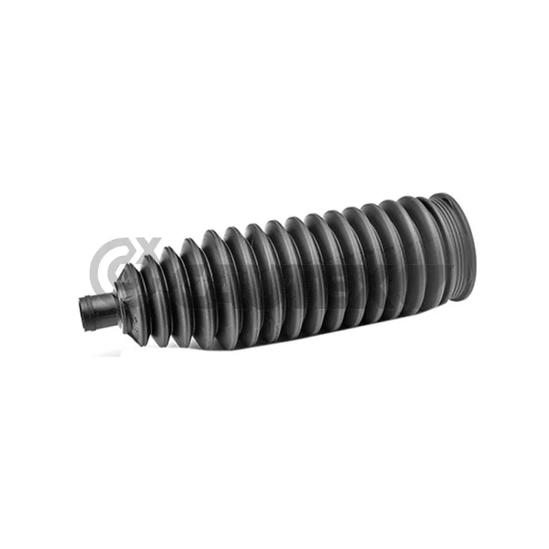 Jeu de joints-soufflets, direction CAUTEX 031548