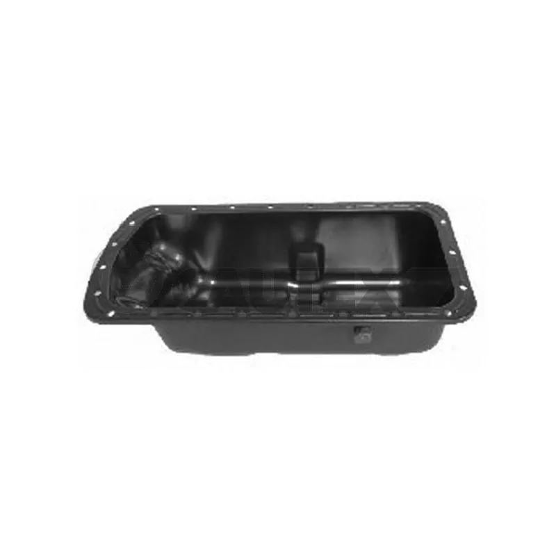 Carter d'huile CAUTEX 031557