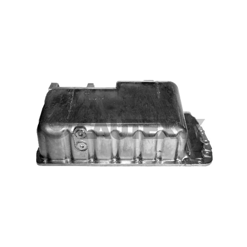 Carter d'huile CAUTEX 031558