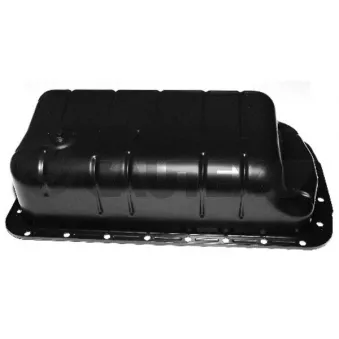 Carter d'huile CAUTEX 031559