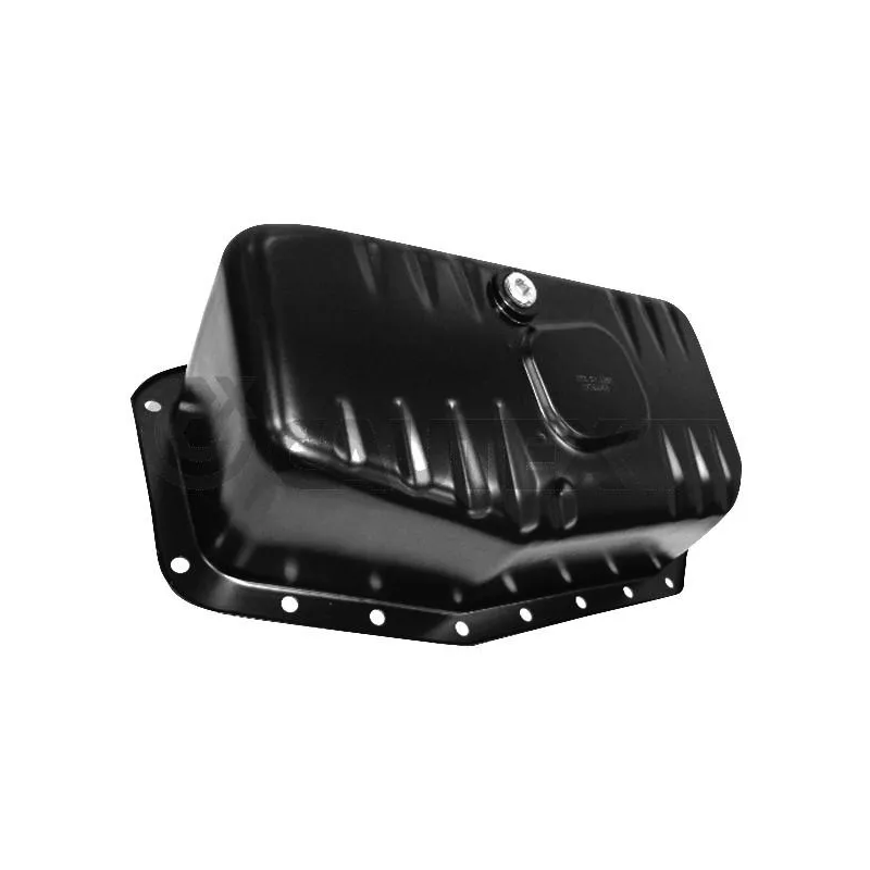 Carter d'huile CAUTEX 031561