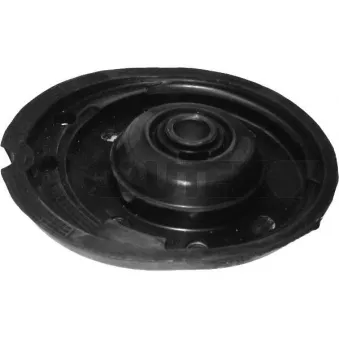Coupelle de suspension CAUTEX 031565