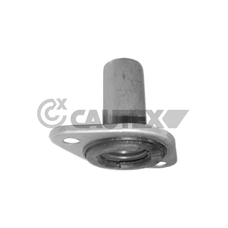Douille de guidage, embrayage CAUTEX 031571