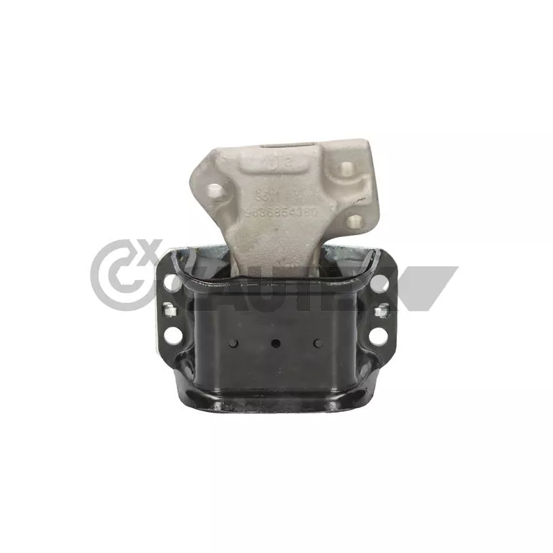 Support moteur CAUTEX 031573