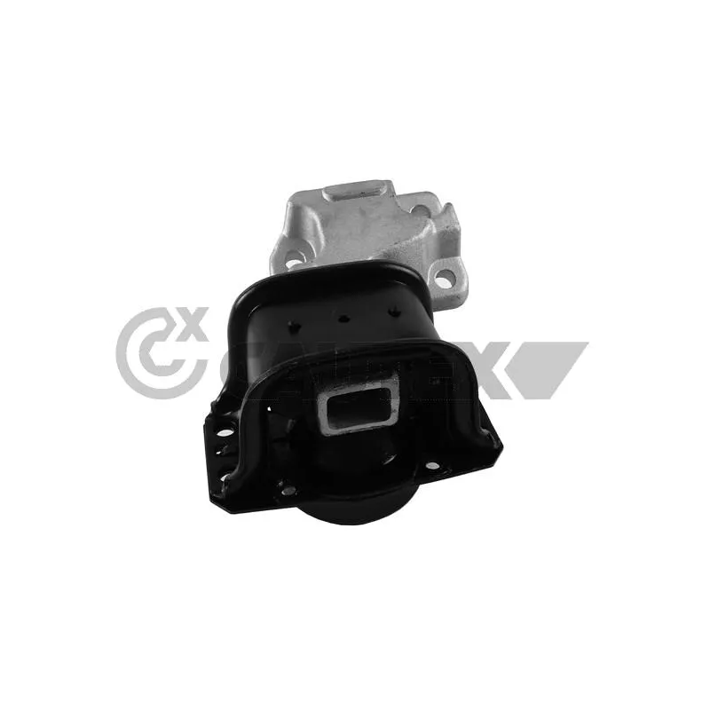 Support moteur CAUTEX 031574