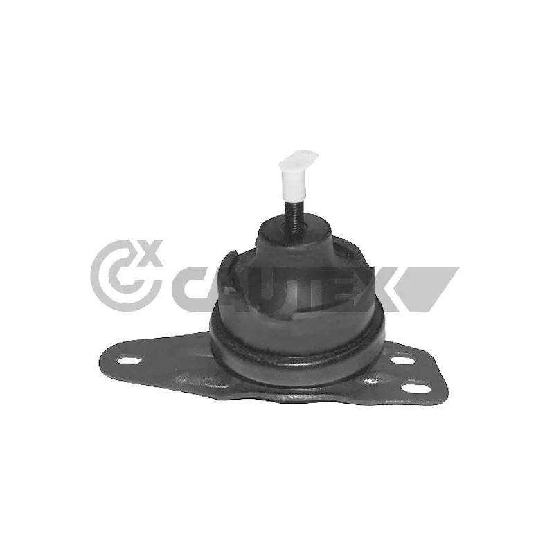 Support moteur CAUTEX 031575