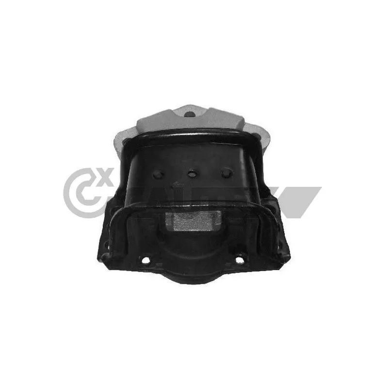 Support moteur CAUTEX 031592