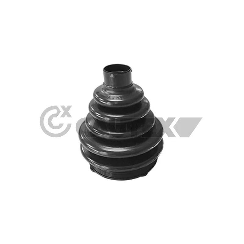 Soufflets de cardan avant CAUTEX 031608