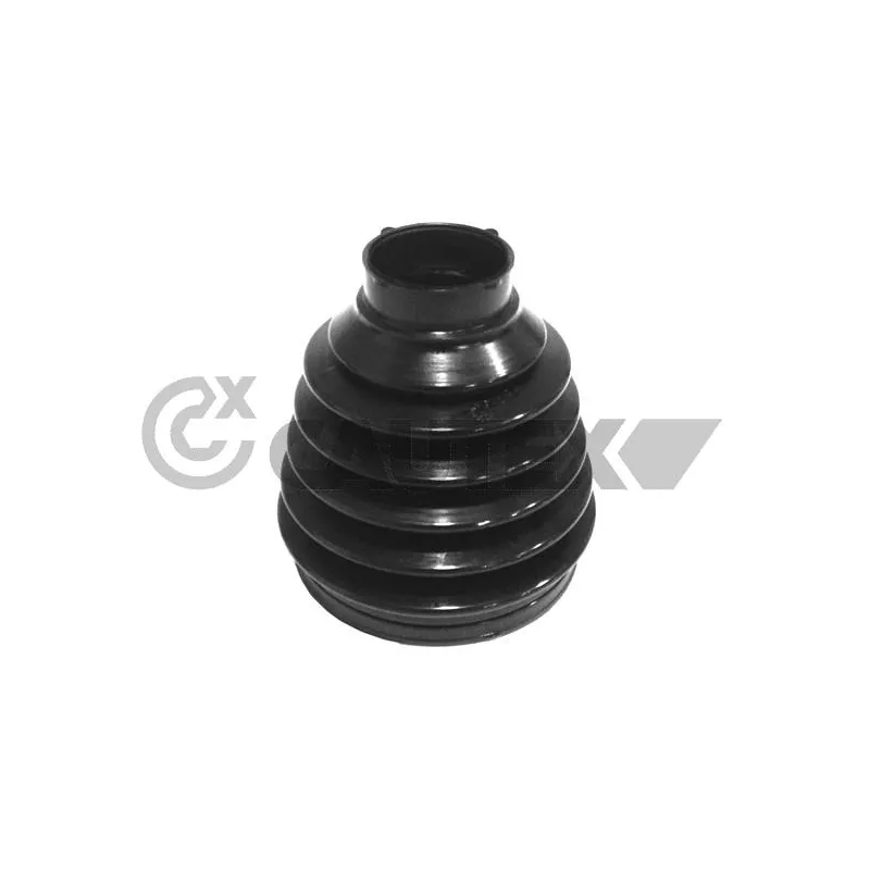 Soufflets de cardan avant CAUTEX 031610