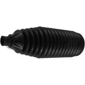 Jeu de joints-soufflets, direction CAUTEX 031631