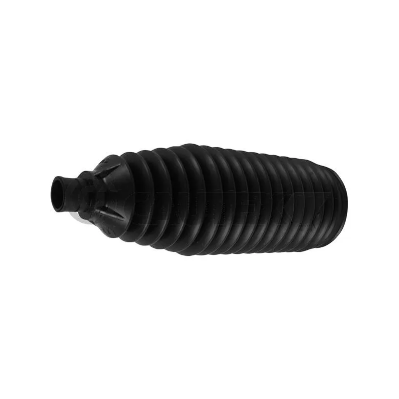 Jeu de joints-soufflets, direction CAUTEX 031631