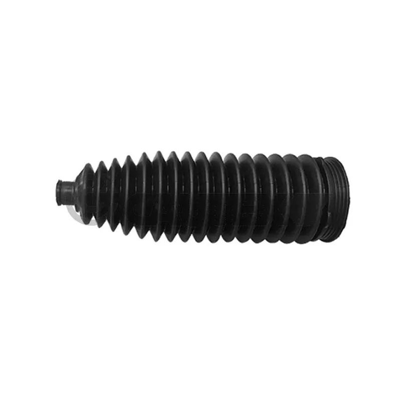Jeu de joints-soufflets, direction CAUTEX 031633